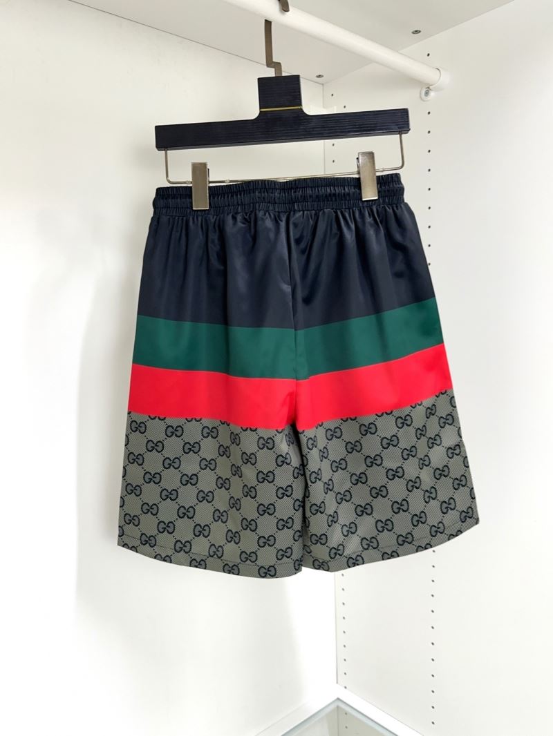 Gucci Short Pants